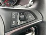 USED 2015 65 VAUXHALL ADAM 1.2 GLAM S/S 3d 69 BHP 