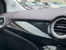 USED 2015 65 VAUXHALL ADAM 1.2 GLAM S/S 3d 69 BHP 