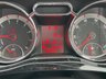 USED 2015 65 VAUXHALL ADAM 1.2 GLAM S/S 3d 69 BHP 