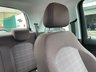 USED 2015 65 VAUXHALL ADAM 1.2 GLAM S/S 3d 69 BHP 