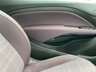 USED 2015 65 VAUXHALL ADAM 1.2 GLAM S/S 3d 69 BHP 