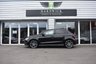 USED 2017 66 AUDI A1 1.6 SPORTBACK TDI BLACK EDITION 5d 114 BHP 1 FORMER KEEPER-2 KEYS.