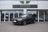 USED 2017 66 AUDI A1 1.6 SPORTBACK TDI BLACK EDITION 5d 114 BHP 1 FORMER KEEPER-2 KEYS.