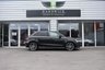 USED 2017 66 AUDI A1 1.6 SPORTBACK TDI BLACK EDITION 5d 114 BHP 1 FORMER KEEPER-2 KEYS.
