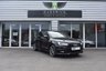 USED 2017 66 AUDI A1 1.6 SPORTBACK TDI BLACK EDITION 5d 114 BHP 1 FORMER KEEPER-2 KEYS.