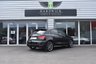 USED 2017 66 AUDI A1 1.6 SPORTBACK TDI BLACK EDITION 5d 114 BHP 1 FORMER KEEPER-2 KEYS.