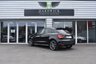 USED 2017 66 AUDI A1 1.6 SPORTBACK TDI BLACK EDITION 5d 114 BHP 1 FORMER KEEPER-2 KEYS.