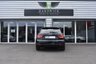 USED 2017 66 AUDI A1 1.6 SPORTBACK TDI BLACK EDITION 5d 114 BHP 1 FORMER KEEPER-2 KEYS.