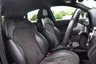 USED 2017 66 AUDI A1 1.6 SPORTBACK TDI BLACK EDITION 5d 114 BHP 1 FORMER KEEPER-2 KEYS.