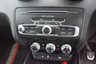 USED 2017 66 AUDI A1 1.6 SPORTBACK TDI BLACK EDITION 5d 114 BHP 1 FORMER KEEPER-2 KEYS.