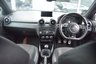 USED 2017 66 AUDI A1 1.6 SPORTBACK TDI BLACK EDITION 5d 114 BHP 1 FORMER KEEPER-2 KEYS.