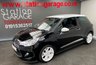 USED 2016 65 DS DS 3 1.6 BLUEHDI DSTYLE S/S 3d 98 BHP &pound;0 TAX EURO 6 BLUEHDi, FSH, TOUCH MEDIA SCREEN