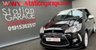 USED 2016 65 DS DS 3 1.6 BLUEHDI DSTYLE S/S 3d 98 BHP &pound;0 TAX EURO 6 BLUEHDi, FSH, TOUCH MEDIA SCREEN