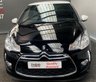 USED 2016 65 DS DS 3 1.6 BLUEHDI DSTYLE S/S 3d 98 BHP &pound;0 TAX EURO 6 BLUEHDi, FSH, TOUCH MEDIA SCREEN