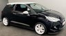 USED 2016 65 DS DS 3 1.6 BLUEHDI DSTYLE S/S 3d 98 BHP &pound;0 TAX EURO 6 BLUEHDi, FSH, TOUCH MEDIA SCREEN