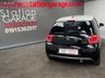 USED 2016 65 DS DS 3 1.6 BLUEHDI DSTYLE S/S 3d 98 BHP &pound;0 TAX EURO 6 BLUEHDi, FSH, TOUCH MEDIA SCREEN