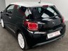 USED 2016 65 DS DS 3 1.6 BLUEHDI DSTYLE S/S 3d 98 BHP &pound;0 TAX EURO 6 BLUEHDi, FSH, TOUCH MEDIA SCREEN