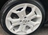 USED 2016 65 DS DS 3 1.6 BLUEHDI DSTYLE S/S 3d 98 BHP &pound;0 TAX EURO 6 BLUEHDi, FSH, TOUCH MEDIA SCREEN