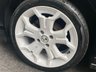 USED 2016 65 DS DS 3 1.6 BLUEHDI DSTYLE S/S 3d 98 BHP &pound;0 TAX EURO 6 BLUEHDi, FSH, TOUCH MEDIA SCREEN