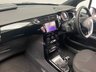 USED 2016 65 DS DS 3 1.6 BLUEHDI DSTYLE S/S 3d 98 BHP &pound;0 TAX EURO 6 BLUEHDi, FSH, TOUCH MEDIA SCREEN
