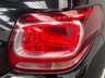 USED 2016 65 DS DS 3 1.6 BLUEHDI DSTYLE S/S 3d 98 BHP &pound;0 TAX EURO 6 BLUEHDi, FSH, TOUCH MEDIA SCREEN