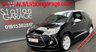 USED 2016 65 DS DS 3 1.6 BLUEHDI DSTYLE S/S 3d 98 BHP &pound;0 TAX EURO 6 BLUEHDi, FSH, TOUCH MEDIA SCREEN