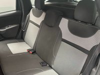 USED 2016 66 DACIA DUSTER 1.2 PRESTIGE TCE 5d 125 BHP SAT NAV, DAB, BLUETOOTH MEDIA