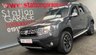 USED 2016 66 DACIA DUSTER 1.2 PRESTIGE TCE 5d 125 BHP SAT NAV, DAB, BLUETOOTH MEDIA