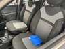 USED 2016 66 DACIA DUSTER 1.2 PRESTIGE TCE 5d 125 BHP SAT NAV, DAB, BLUETOOTH MEDIA