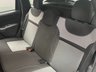 USED 2016 66 DACIA DUSTER 1.2 PRESTIGE TCE 5d 125 BHP SAT NAV, DAB, BLUETOOTH MEDIA