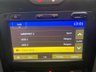 USED 2016 66 DACIA DUSTER 1.2 PRESTIGE TCE 5d 125 BHP SAT NAV, DAB, BLUETOOTH MEDIA