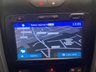 USED 2016 66 DACIA DUSTER 1.2 PRESTIGE TCE 5d 125 BHP SAT NAV, DAB, BLUETOOTH MEDIA