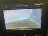 USED 2016 66 DACIA DUSTER 1.2 PRESTIGE TCE 5d 125 BHP SAT NAV, DAB, BLUETOOTH MEDIA