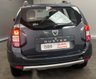 USED 2016 66 DACIA DUSTER 1.2 PRESTIGE TCE 5d 125 BHP SAT NAV, DAB, BLUETOOTH MEDIA