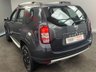 USED 2016 66 DACIA DUSTER 1.2 PRESTIGE TCE 5d 125 BHP SAT NAV, DAB, BLUETOOTH MEDIA