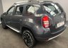 USED 2016 66 DACIA DUSTER 1.2 PRESTIGE TCE 5d 125 BHP SAT NAV, DAB, BLUETOOTH MEDIA