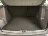 USED 2016 66 DACIA DUSTER 1.2 PRESTIGE TCE 5d 125 BHP SAT NAV, DAB, BLUETOOTH MEDIA