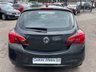 USED 2018 18 VAUXHALL CORSA 1.4i Energy Apple CarPlay SAT NAV 3dr - NEW SHAPE 