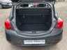 USED 2018 18 VAUXHALL CORSA 1.4i Energy Apple CarPlay SAT NAV 3dr - NEW SHAPE 