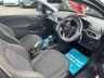 USED 2018 18 VAUXHALL CORSA 1.4i Energy Apple CarPlay SAT NAV 3dr - NEW SHAPE 