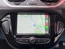 USED 2018 18 VAUXHALL CORSA 1.4i Energy Apple CarPlay SAT NAV 3dr - NEW SHAPE 