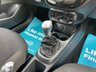 USED 2018 18 VAUXHALL CORSA 1.4i Energy Apple CarPlay SAT NAV 3dr - NEW SHAPE 