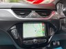 USED 2018 18 VAUXHALL CORSA 1.4i Energy Apple CarPlay SAT NAV 3dr - NEW SHAPE 