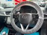 USED 2018 18 VAUXHALL CORSA 1.4i Energy Apple CarPlay SAT NAV 3dr - NEW SHAPE 