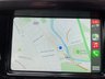 USED 2018 18 VAUXHALL CORSA 1.4i Energy Apple CarPlay SAT NAV 3dr - NEW SHAPE 