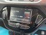 USED 2018 18 VAUXHALL CORSA 1.4i Energy Apple CarPlay SAT NAV 3dr - NEW SHAPE 