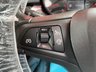 USED 2018 18 VAUXHALL CORSA 1.4i Energy Apple CarPlay SAT NAV 3dr - NEW SHAPE 