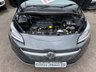 USED 2018 18 VAUXHALL CORSA 1.4i Energy Apple CarPlay SAT NAV 3dr - NEW SHAPE 