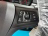 USED 2018 18 VAUXHALL CORSA 1.4i Energy Apple CarPlay SAT NAV 3dr - NEW SHAPE 