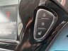 USED 2018 18 VAUXHALL CORSA 1.4i Energy Apple CarPlay SAT NAV 3dr - NEW SHAPE 